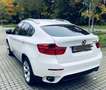 BMW X6 xDrive30d - thumbnail 1