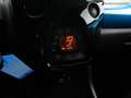 Toyota Aygo 1.0 VVT-i x-joy (NAVIGATIE,LED VERLICHTING,AIRCO,C Bleu - thumbnail 21