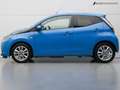 Toyota Aygo 1.0 VVT-i x-joy (NAVIGATIE,LED VERLICHTING,AIRCO,C Bleu - thumbnail 2