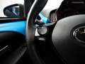 Toyota Aygo 1.0 VVT-i x-joy (NAVIGATIE,LED VERLICHTING,AIRCO,C Bleu - thumbnail 17