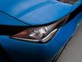 Toyota Aygo 1.0 VVT-i x-joy (NAVIGATIE,LED VERLICHTING,AIRCO,C Bleu - thumbnail 8