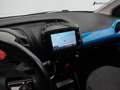 Toyota Aygo 1.0 VVT-i x-joy (NAVIGATIE,LED VERLICHTING,AIRCO,C Bleu - thumbnail 20