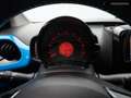Toyota Aygo 1.0 VVT-i x-joy (NAVIGATIE,LED VERLICHTING,AIRCO,C Bleu - thumbnail 16