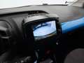 Toyota Aygo 1.0 VVT-i x-joy (NAVIGATIE,LED VERLICHTING,AIRCO,C Bleu - thumbnail 23