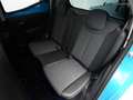 Toyota Aygo 1.0 VVT-i x-joy (NAVIGATIE,LED VERLICHTING,AIRCO,C Bleu - thumbnail 10