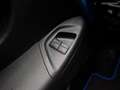 Toyota Aygo 1.0 VVT-i x-joy (NAVIGATIE,LED VERLICHTING,AIRCO,C Bleu - thumbnail 13