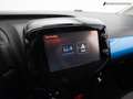 Toyota Aygo 1.0 VVT-i x-joy (NAVIGATIE,LED VERLICHTING,AIRCO,C Bleu - thumbnail 24