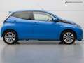 Toyota Aygo 1.0 VVT-i x-joy (NAVIGATIE,LED VERLICHTING,AIRCO,C Bleu - thumbnail 5