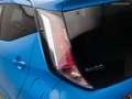 Toyota Aygo 1.0 VVT-i x-joy (NAVIGATIE,LED VERLICHTING,AIRCO,C Bleu - thumbnail 6