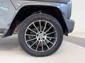 Mercedes-Benz G 500 G 500 S.W. - thumbnail 7