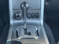 Nissan Navara Navara Double Cab Platinum Evo 2,5 dCi 4x4 Aut. Schwarz - thumbnail 28