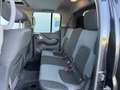 Nissan Navara Navara Double Cab Platinum Evo 2,5 dCi 4x4 Aut. Schwarz - thumbnail 22