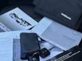 Nissan Navara Navara Double Cab Platinum Evo 2,5 dCi 4x4 Aut. Schwarz - thumbnail 33