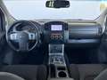Nissan Navara Navara Double Cab Platinum Evo 2,5 dCi 4x4 Aut. Schwarz - thumbnail 18