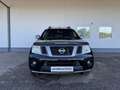 Nissan Navara Navara Double Cab Platinum Evo 2,5 dCi 4x4 Aut. Schwarz - thumbnail 4