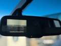 Nissan Navara Navara Double Cab Platinum Evo 2,5 dCi 4x4 Aut. Schwarz - thumbnail 32