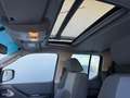 Nissan Navara Navara Double Cab Platinum Evo 2,5 dCi 4x4 Aut. Schwarz - thumbnail 24