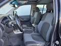 Nissan Navara Navara Double Cab Platinum Evo 2,5 dCi 4x4 Aut. Schwarz - thumbnail 20