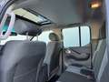 Nissan Navara Navara Double Cab Platinum Evo 2,5 dCi 4x4 Aut. Schwarz - thumbnail 23