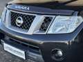 Nissan Navara Navara Double Cab Platinum Evo 2,5 dCi 4x4 Aut. Schwarz - thumbnail 6