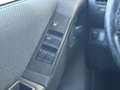 Nissan Navara Navara Double Cab Platinum Evo 2,5 dCi 4x4 Aut. Schwarz - thumbnail 30