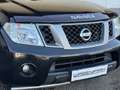 Nissan Navara Navara Double Cab Platinum Evo 2,5 dCi 4x4 Aut. Schwarz - thumbnail 3