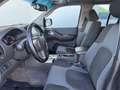 Nissan Navara Navara Double Cab Platinum Evo 2,5 dCi 4x4 Aut. Schwarz - thumbnail 19
