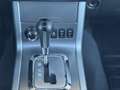 Nissan Navara Navara Double Cab Platinum Evo 2,5 dCi 4x4 Aut. Schwarz - thumbnail 29