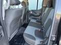 Nissan Navara Navara Double Cab Platinum Evo 2,5 dCi 4x4 Aut. Schwarz - thumbnail 21