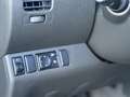 Nissan Navara Navara Double Cab Platinum Evo 2,5 dCi 4x4 Aut. Schwarz - thumbnail 31