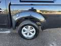 Nissan Navara Navara Double Cab Platinum Evo 2,5 dCi 4x4 Aut. Schwarz - thumbnail 17