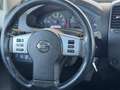 Nissan Navara Navara Double Cab Platinum Evo 2,5 dCi 4x4 Aut. Schwarz - thumbnail 26