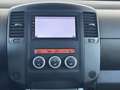 Nissan Navara Navara Double Cab Platinum Evo 2,5 dCi 4x4 Aut. Schwarz - thumbnail 27