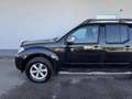 Nissan Navara Navara Double Cab Platinum Evo 2,5 dCi 4x4 Aut. Schwarz - thumbnail 15