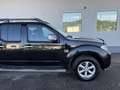 Nissan Navara Navara Double Cab Platinum Evo 2,5 dCi 4x4 Aut. Schwarz - thumbnail 12