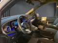 Mercedes-Benz V 300 d AVANTGARDE, LANG - AMG, NIGHT, AHK, 8 S. Weiß - thumbnail 7