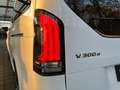 Mercedes-Benz V 300 d AVANTGARDE, LANG - AMG, NIGHT, AHK, 8 S. Weiß - thumbnail 11
