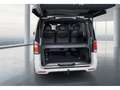 Mercedes-Benz V 300 d AVANTGARDE, LANG - AMG, NIGHT, AHK, 8 S. Weiß - thumbnail 8