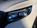 Mercedes-Benz V 300 d AVANTGARDE, LANG - AMG, NIGHT, AHK, 8 S. Weiß - thumbnail 3