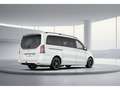 Mercedes-Benz V 300 d AVANTGARDE, LANG - AMG, NIGHT, AHK, 8 S. Weiß - thumbnail 3