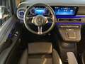 Mercedes-Benz V 300 d AVANTGARDE, LANG - AMG, NIGHT, AHK, 8 S. Weiß - thumbnail 15