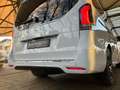 Mercedes-Benz V 300 d AVANTGARDE, LANG - AMG, NIGHT, AHK, 8 S. Weiß - thumbnail 12