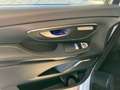 Mercedes-Benz V 300 d AVANTGARDE, LANG - AMG, NIGHT, AHK, 8 S. Weiß - thumbnail 6