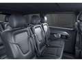 Mercedes-Benz V 300 d AVANTGARDE, LANG - AMG, NIGHT, AHK, 8 S. Weiß - thumbnail 10