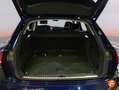 Audi e-tron 55 quattro S line Azul - thumbnail 30