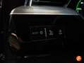 Audi e-tron 55 quattro S line Azul - thumbnail 22
