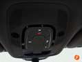 Audi e-tron 55 quattro S line Azul - thumbnail 26