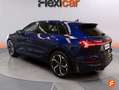 Audi e-tron 55 quattro S line Azul - thumbnail 7