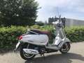 Kymco Like 125 Gris - thumbnail 2