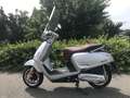 Kymco Like 125 Gris - thumbnail 3